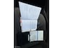 Volkswagen Golf 1.2 TSI Highline