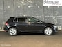 Volkswagen Golf 1.2 TSI Highline