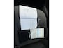 Volkswagen Golf 1.2 TSI Highline