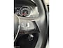 Volkswagen Golf 1.2 TSI Highline
