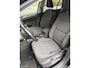 Volkswagen Golf 1.2 TSI Highline