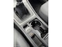 Volkswagen Golf 1.2 TSI Highline
