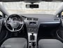 Volkswagen Golf 1.2 TSI Highline