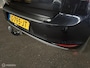 Volkswagen Golf 1.2 TSI Highline