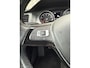 Volkswagen Golf 1.2 TSI Highline