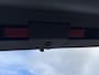 Volkswagen Golf 1.2 TSI Highline