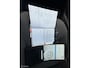 Volkswagen Golf 1.2 TSI Highline