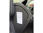 Volkswagen Golf 1.2 TSI Highline
