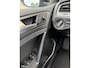 Volkswagen Golf 1.2 TSI Highline