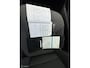Volkswagen Golf 1.2 TSI Highline