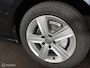 Volkswagen Golf 1.2 TSI Highline