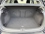 Volkswagen Golf 1.2 TSI Highline