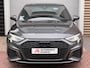 Audi A3 Limousine 35 TFSI S edition AppleCarPlay/Xenon/RS zetels