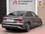Audi A3 Limousine 35 TFSI S edition AppleCarPlay/Xenon/RS zetels
