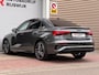 Audi A3 Limousine 35 TFSI S edition AppleCarPlay/Xenon/RS zetels