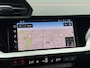 Audi A3 Limousine 35 TFSI S edition AppleCarPlay/Xenon/RS zetels