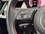 Audi A3 Limousine 35 TFSI S edition AppleCarPlay/Xenon/RS zetels