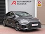 Audi A3 Limousine 35 TFSI S edition AppleCarPlay/Xenon/RS zetels