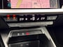 Audi A3 Limousine 35 TFSI S edition AppleCarPlay/Xenon/RS zetels
