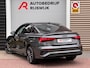Audi A3 Limousine 35 TFSI S edition AppleCarPlay/Xenon/RS zetels