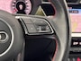 Audi A3 Limousine 35 TFSI S edition AppleCarPlay/Xenon/RS zetels