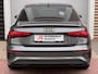 Audi A3 Limousine 35 TFSI S edition AppleCarPlay/Xenon/RS zetels