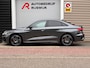 Audi A3 Limousine 35 TFSI S edition AppleCarPlay/Xenon/RS zetels
