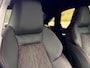 Audi A3 Limousine 35 TFSI S edition AppleCarPlay/Xenon/RS zetels