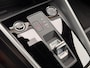 Audi A3 Limousine 35 TFSI S edition AppleCarPlay/Xenon/RS zetels