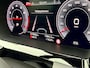 Audi A3 Limousine 35 TFSI S edition AppleCarPlay/Xenon/RS zetels