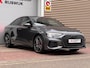 Audi A3 Limousine 35 TFSI S edition AppleCarPlay/Xenon/RS zetels