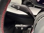 Audi A3 Limousine 35 TFSI S edition AppleCarPlay/Xenon/RS zetels