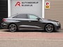 Audi A3 Limousine 35 TFSI S edition AppleCarPlay/Xenon/RS zetels