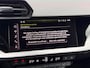 Audi A3 Limousine 35 TFSI S edition AppleCarPlay/Xenon/RS zetels