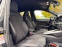 Audi A3 Limousine 35 TFSI S edition AppleCarPlay/Xenon/RS zetels