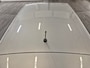Skoda Citigo 1.0 Ambition/AUTOMAAT/VELGEN/SCHERM