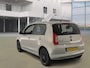Skoda Citigo 1.0 Ambition/AUTOMAAT/VELGEN/SCHERM