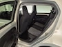 Skoda Citigo 1.0 Ambition/AUTOMAAT/VELGEN/SCHERM