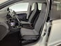 Skoda Citigo 1.0 Ambition/AUTOMAAT/VELGEN/SCHERM