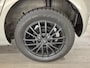 Skoda Citigo 1.0 Ambition/AUTOMAAT/VELGEN/SCHERM