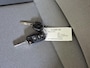 Skoda Citigo 1.0 Ambition/AUTOMAAT/VELGEN/SCHERM