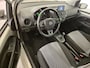 Skoda Citigo 1.0 Ambition/AUTOMAAT/VELGEN/SCHERM