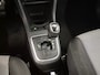 Skoda Citigo 1.0 Ambition/AUTOMAAT/VELGEN/SCHERM