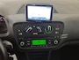 Skoda Citigo 1.0 Ambition/AUTOMAAT/VELGEN/SCHERM