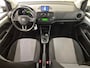 Skoda Citigo 1.0 Ambition/AUTOMAAT/VELGEN/SCHERM