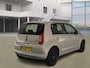 Skoda Citigo 1.0 Ambition/AUTOMAAT/VELGEN/SCHERM