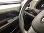 Skoda Citigo 1.0 Ambition/AUTOMAAT/VELGEN/SCHERM