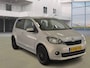 Skoda Citigo 1.0 Ambition/AUTOMAAT/VELGEN/SCHERM