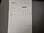 Skoda Citigo 1.0 Ambition/AUTOMAAT/VELGEN/SCHERM