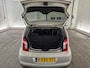 Skoda Citigo 1.0 Ambition/AUTOMAAT/VELGEN/SCHERM